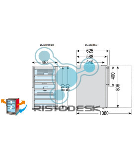 cantinetta-per-vino-wine-32-1-ristodesk-2