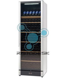 cantinetta-per-vino-wine-185-ristodesk-1