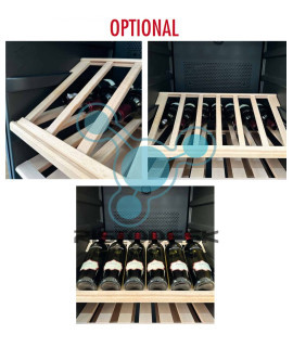 cantinetta-per-vino-wine-185-ristodesk-5