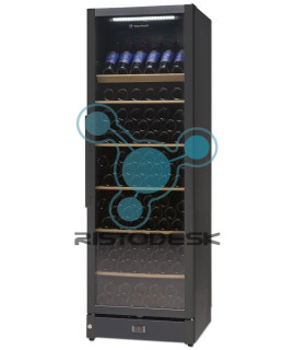 cantinetta-per-vino-wine-185-nero-ristodesk-1