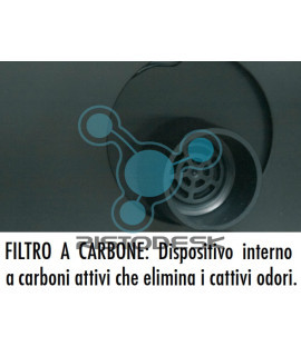 cantinetta-per-vino-wine-185-nero-ristodesk-3