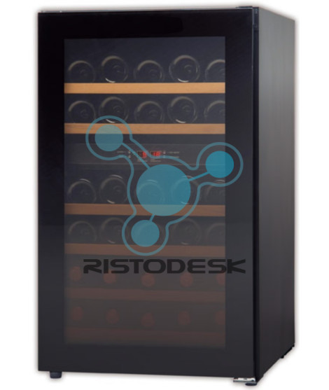 cantinetta-per-vino-doppia-temperatura-wine-32-fg-ristodesk-1