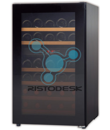 cantinetta-per-vino-doppia-temperatura-wine-32-fg-ristodesk-1
