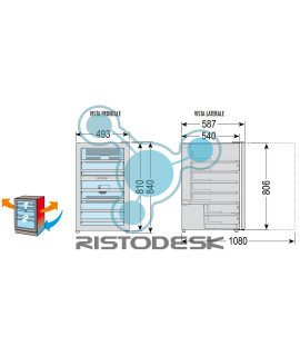 cantinetta-per-vino-doppia-temperatura-wine-32-fg-ristodesk-3