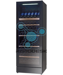 cantinetta-per-vino-wine-155-fg-ristodesk-1