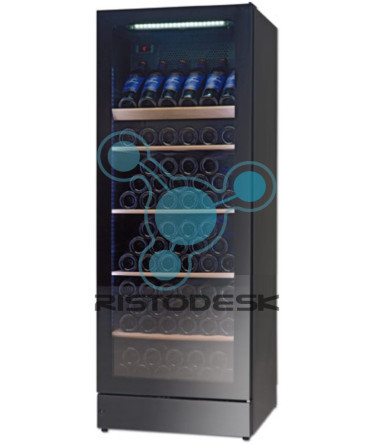 cantinetta-per-vino-wine-155-fg-ristodesk-1