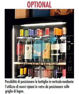 cantinetta-per-vino-wine-155-fg-ristodesk-4