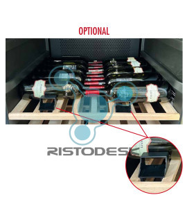 cantinetta-per-vino-wine-155-fg-ristodesk-6