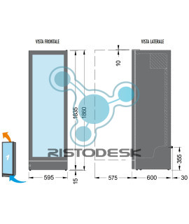 cantinetta-per-vino-wine-155-fg-ristodesk-8