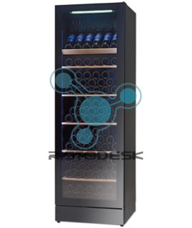 cantinetta-per-vino-wine-185-fg-ristodesk-1