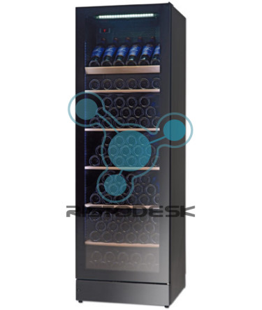 cantinetta-per-vino-wine-185-fg-ristodesk-1