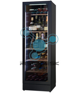 cantinetta-per-vino-rosso-wine-185-fg-brut-ristodesk-1