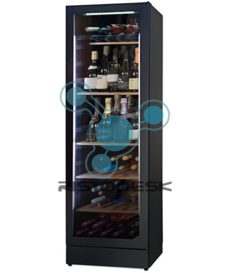 cantinetta-per-vino-rosso-wine-185-fg-brut-ristodesk-1