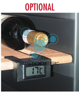 cantinetta-per-vino-rosso-wine-185-fg-brut-ristodesk-7