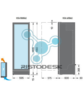 cantinetta-per-vino-rosso-wine-185-fg-brut-ristodesk-8