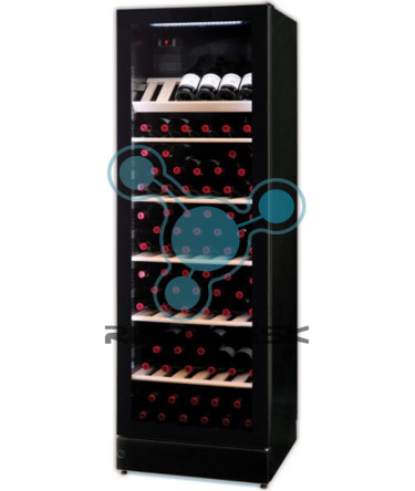 cantinetta-per-vino-rosso-wine-185-fg-red-ristodesk-1
