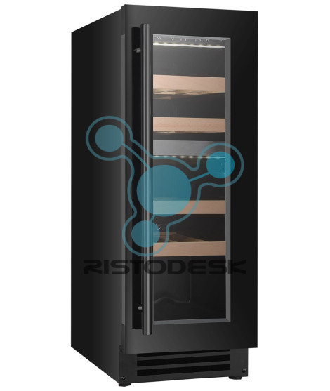 cantinetta-per-vino-doppia-temperatura-sommelier-20-plus-fg-ristodesk-1
