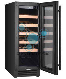 cantinetta-per-vino-sommelier-20-1-plus-fg-ristodesk-1