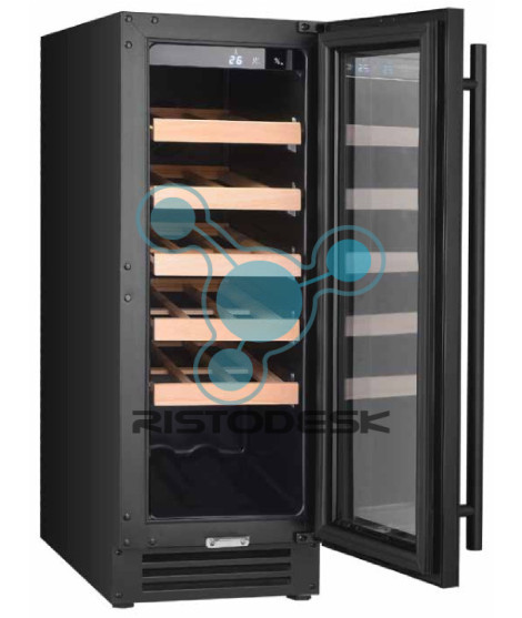 cantinetta-per-vino-sommelier-20-1-plus-fg-ristodesk-1