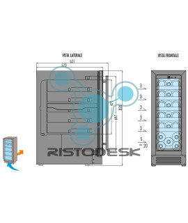 cantinetta-per-vino-sommelier-20-1-plus-fg-ristodesk-2