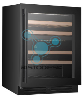 cantinetta-per-vino-doppia-temperatura-sommelier-46-plus-fg-ristodesk-1