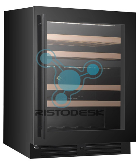 cantinetta-per-vino-doppia-temperatura-sommelier-46-plus-fg-ristodesk-1