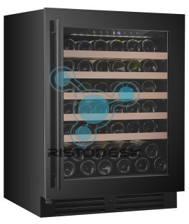 cantinetta-per-vino-sommelier-46-1-plus-fg-ristodesk-1