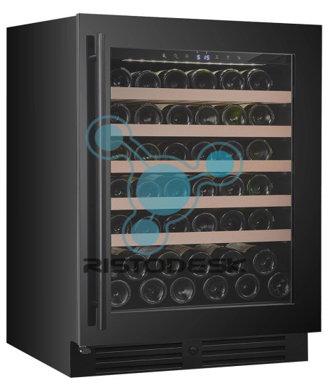 cantinetta-per-vino-sommelier-46-1-plus-fg-ristodesk-1