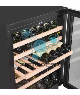 cantinetta-per-vino-sommelier-46-1-plus-fg-ristodesk-2