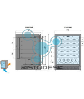 cantinetta-per-vino-sommelier-46-1-plus-fg-ristodesk-3