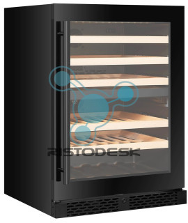 cantinetta-per-vino-doppia-temperatura-sommelier-60-plus-fg-ristodesk-1