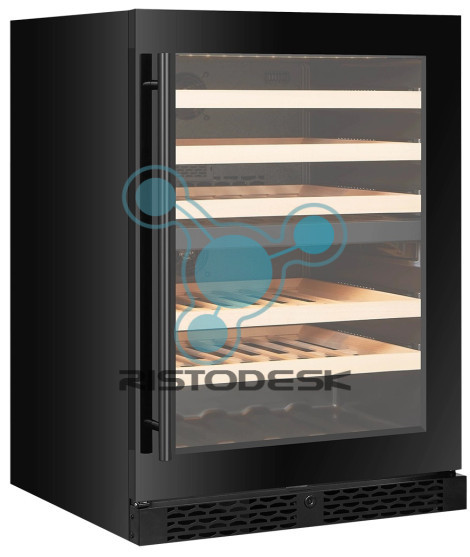 cantinetta-per-vino-doppia-temperatura-sommelier-60-plus-fg-ristodesk-1