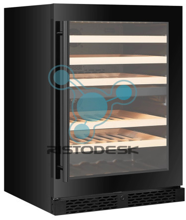 cantinetta-per-vino-doppia-temperatura-sommelier-60-plus-fg-ristodesk-1