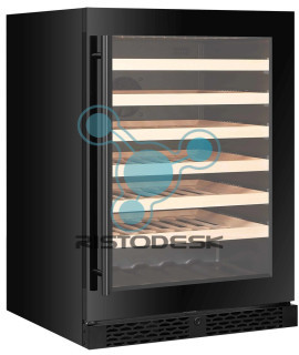 cantinetta-per-vino-sommelier-60-1-plus-fg-ristodesk-1