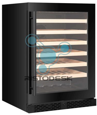 cantinetta-per-vino-sommelier-60-1-plus-fg-ristodesk-1