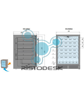 cantinetta-per-vino-sommelier-60-1-plus-fg-ristodesk-2