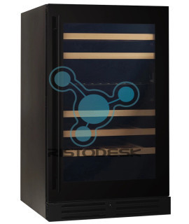 cantinetta-per-vino-doppia-temperatura-sommelier-80-plus-fg-ristodesk-1