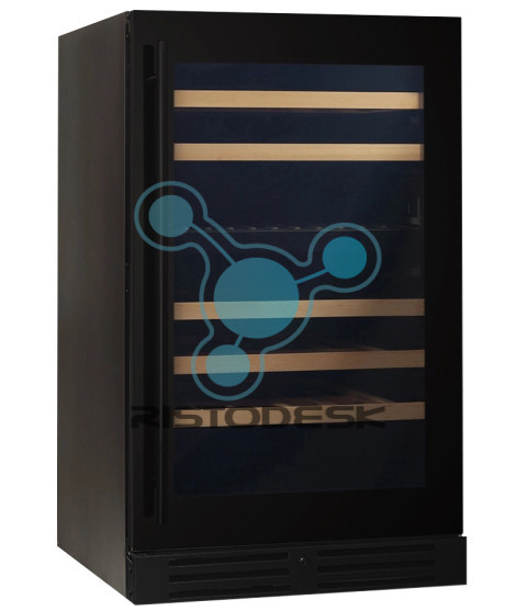 cantinetta-per-vino-doppia-temperatura-sommelier-80-plus-fg-ristodesk-1