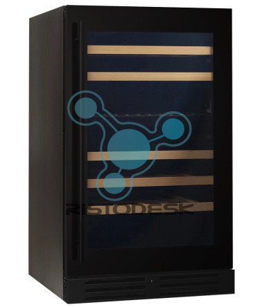 cantinetta-per-vino-doppia-temperatura-sommelier-80-plus-fg-ristodesk-1