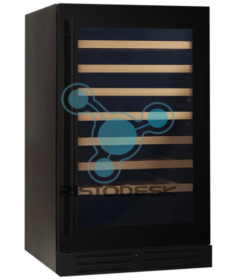 cantinetta-per-vino-sommelier-80-1-plus-fg-ristodesk-1