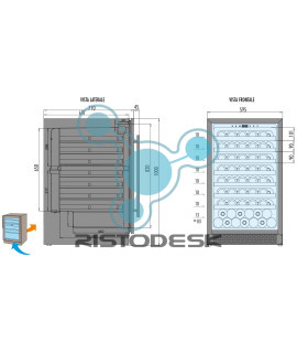 cantinetta-per-vino-sommelier-80-1-plus-fg-ristodesk-2