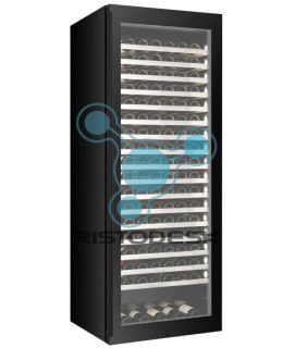 cantinetta-per-vino-sommelier-601-plus-fg-ristodesk-1