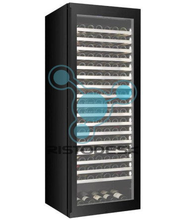 cantinetta-per-vino-sommelier-601-plus-fg-ristodesk-1