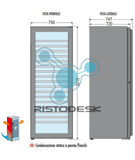 cantinetta-per-vino-sommelier-601-plus-fg-ristodesk-6