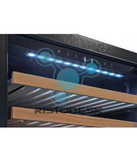 cantinetta-per-vino-doppia-temperatura-sommelier-602-plus-fg-ristodesk-3