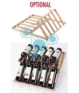 cantinetta-per-vino-doppia-temperatura-sommelier-602-plus-fg-ristodesk-4