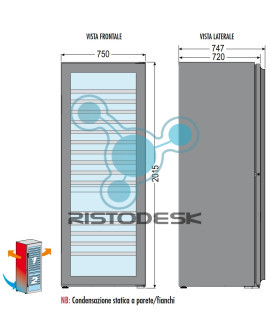 cantinetta-per-vino-doppia-temperatura-sommelier-602-plus-fg-ristodesk-6