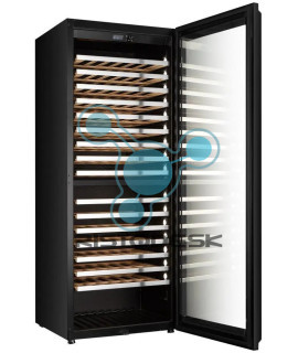 cantinetta-per-vino-doppia-temperatura-sommelier-602-plus-fg-ristodesk-1