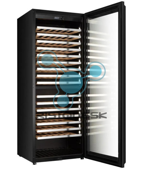 cantinetta-per-vino-doppia-temperatura-sommelier-602-plus-fg-ristodesk-1