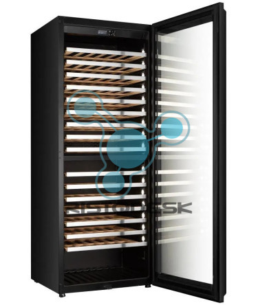 cantinetta-per-vino-doppia-temperatura-sommelier-602-plus-fg-ristodesk-1